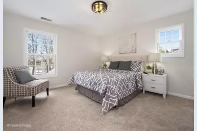 31 E Orchard Lane #31, Palatine, IL 60067 - Photo 18