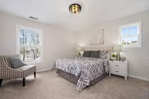 31 E Orchard Ln, Palatine, IL 60067 - Photo 18