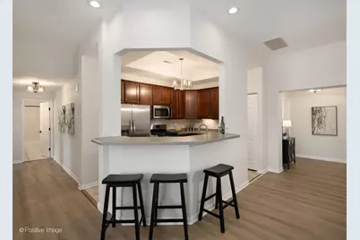 31 E Orchard Lane #31, Palatine, IL 60067 - Photo 8