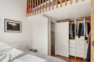 22 N Morgan St, Chicago, IL 60607 - Photo 22