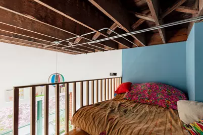 22 N Morgan Street #215, Chicago, IL 60607 - Photo 26