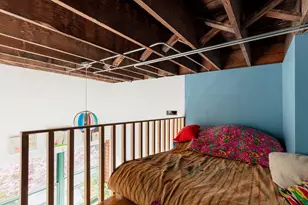 22 N Morgan St, Chicago, IL 60607 - Photo 26