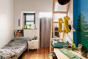 22 N Morgan St, Chicago, IL 60607 - Photo 18