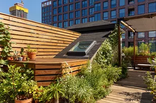 22 N Morgan St, Chicago, IL 60607 - Photo 10