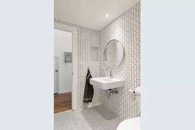 22 N Morgan Street #215, Chicago, IL 60607 - Photo 16