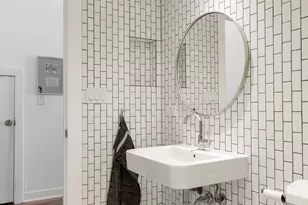 22 N Morgan St, Chicago, IL 60607 - Photo 16