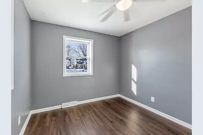 1477 Wentworth Avenue, Calumet City, IL 60409 - Photo 18