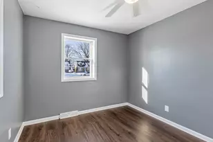 1477 Wentworth Ave, Calumet City, IL 60409 - Photo 18