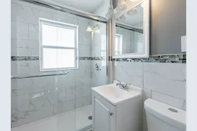 1477 Wentworth Avenue, Calumet City, IL 60409 - Photo 8