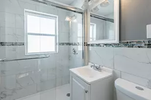 1477 Wentworth Ave, Calumet City, IL 60409 - Photo 8