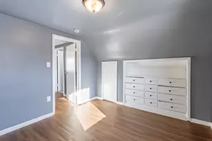 1477 Wentworth Ave, Calumet City, IL 60409 - Photo 14