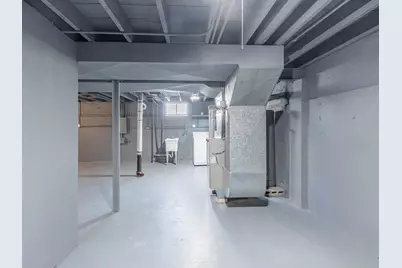 1477 Wentworth Avenue, Calumet City, IL 60409 - Photo 22