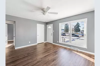 1477 Wentworth Avenue, Calumet City, IL 60409 - Photo 2