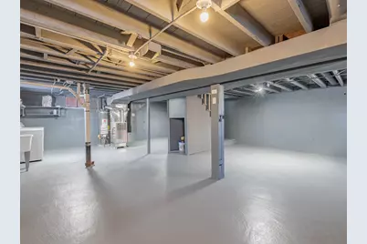 1477 Wentworth Avenue, Calumet City, IL 60409 - Photo 24