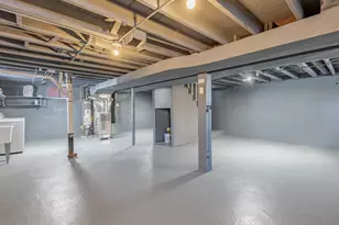 1477 Wentworth Ave, Calumet City, IL 60409 - Photo 24