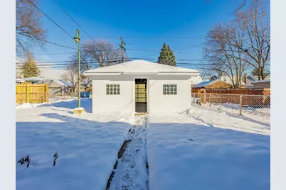 1477 Wentworth Avenue, Calumet City, IL 60409 - Photo 26