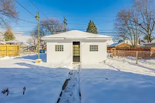 1477 Wentworth Ave, Calumet City, IL 60409 - Photo 26