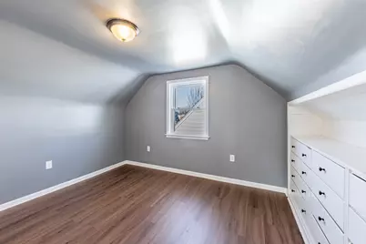 1477 Wentworth Avenue, Calumet City, IL 60409 - Photo 16