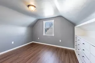 1477 Wentworth Ave, Calumet City, IL 60409 - Photo 16