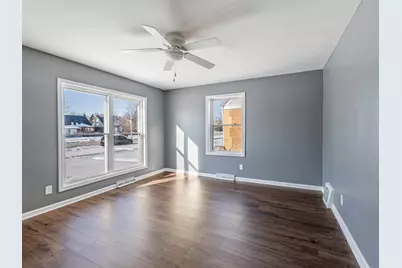 1477 Wentworth Avenue, Calumet City, IL 60409 - Photo 4