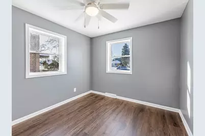 1477 Wentworth Avenue, Calumet City, IL 60409 - Photo 10