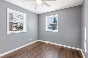 1477 Wentworth Ave, Calumet City, IL 60409 - Photo 10