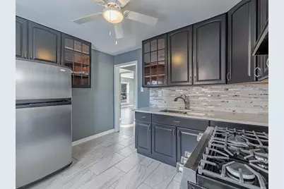 1477 Wentworth Avenue, Calumet City, IL 60409 - Photo 6