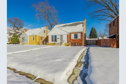 1477 Wentworth Avenue, Calumet City, IL 60409 - Photo 28