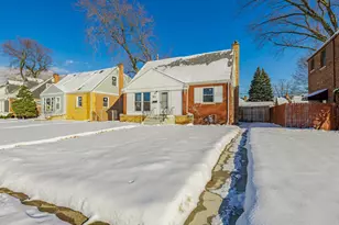 1477 Wentworth Ave, Calumet City, IL 60409 - Photo 28