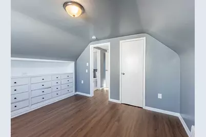 1477 Wentworth Avenue, Calumet City, IL 60409 - Photo 12