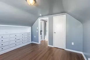 1477 Wentworth Ave, Calumet City, IL 60409 - Photo 12