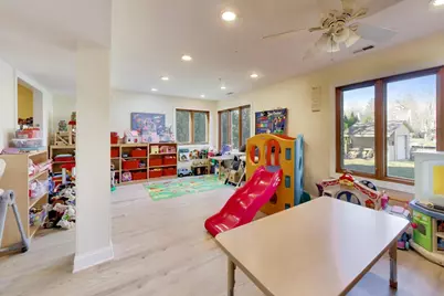 26811 N Oakdale Lane, Mundelein, IL 60060 - Photo 32