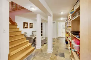 26811 N Oakdale Ln, Mundelein, IL 60060 - Photo 28