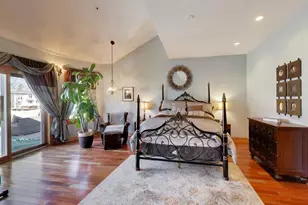 26811 N Oakdale Ln, Mundelein, IL 60060 - Photo 18