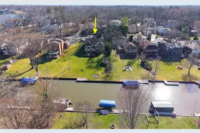 26811 N Oakdale Lane, Mundelein, IL 60060 - Photo 38