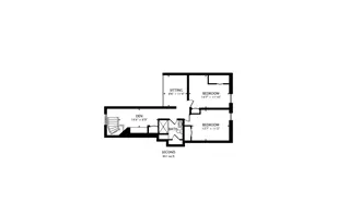 26811 N Oakdale Ln, Mundelein, IL 60060 - Photo 44