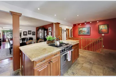 26811 N Oakdale Lane, Mundelein, IL 60060 - Photo 10