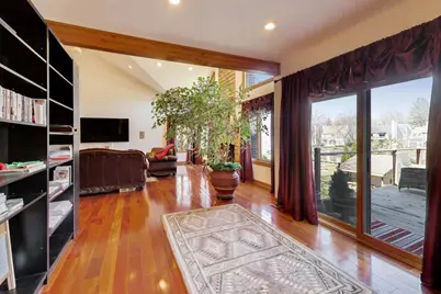 26811 N Oakdale Lane, Mundelein, IL 60060 - Photo 14