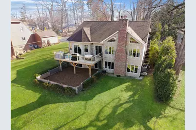 26811 N Oakdale Lane, Mundelein, IL 60060 - Photo 2