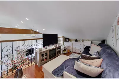 26811 N Oakdale Lane, Mundelein, IL 60060 - Photo 22