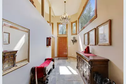 26811 N Oakdale Lane, Mundelein, IL 60060 - Photo 4