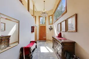 26811 N Oakdale Ln, Mundelein, IL 60060 - Photo 6