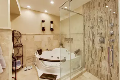 26811 N Oakdale Lane, Mundelein, IL 60060 - Photo 18