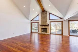 26811 N Oakdale Ln, Mundelein, IL 60060 - Photo 8