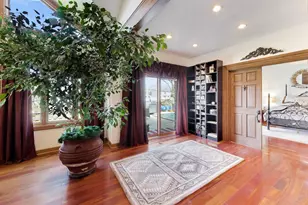 26811 N Oakdale Ln, Mundelein, IL 60060 - Photo 16