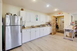 26811 N Oakdale Ln, Mundelein, IL 60060 - Photo 36