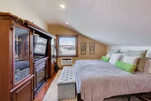 26811 N Oakdale Ln, Mundelein, IL 60060 - Photo 26