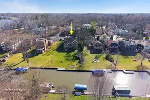 26811 N Oakdale Ln, Mundelein, IL 60060 - Photo 42