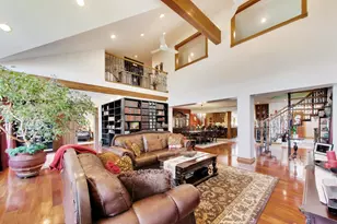 26811 N Oakdale Ln, Mundelein, IL 60060 - Photo 10