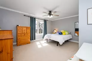 23325 112th St, Trevor, WI 53179 - Photo 36